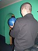 Silvestr 2009 026.JPG